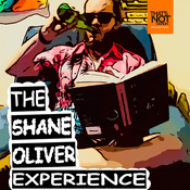 Podcast The Shane Oliver Experience