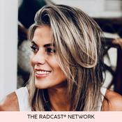 Podcast The Shannon Joy Show