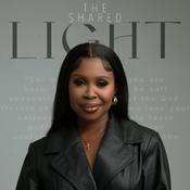 Podcast The Shared Light