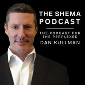 Podcast The Shema Podcast for the Perplexed