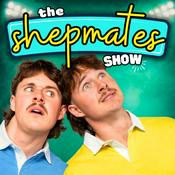 Podcast The Shepmates Show