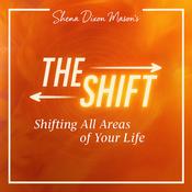 Podcast The Shift