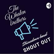 Podcast The Shinedown and shout out podcast