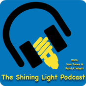 Podcast The Shining Light Podcast