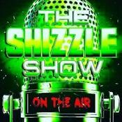 Podcast The Shizzle Show