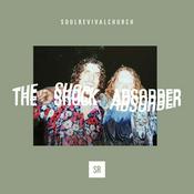 Podcast The Shock Absorber