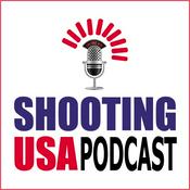Podcast The Shooting USA Podcast