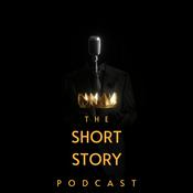 Podcast The Short Story Podcast