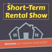 Podcast The Short-Term Rental Show