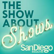 Podcast The Show About Shows