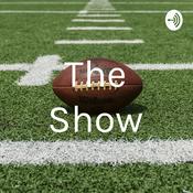 Podcast The Show