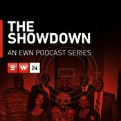 Podcast The Showdown Podcast