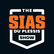 Podcast The Sias du Plessis Show