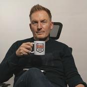 Podcast The Sias du Plessis Show