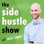 Podcast The Side Hustle Show