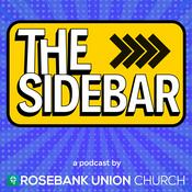 Podcast The Sidebar