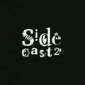 Podcast The SideCast