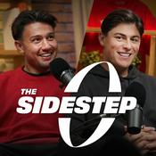 Podcast The Sidestep