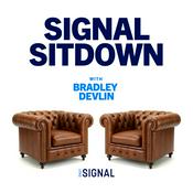Podcast The Signal Sitdown