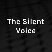 Podcast The Silent Voice