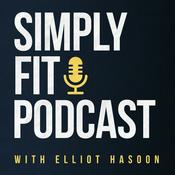 Podcast The Simply Fit Podcast