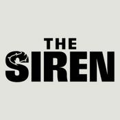 Podcast The Siren Network
