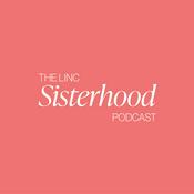 The Linc Sisterhood Podcast