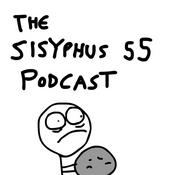 Podcast The Sisyphus 55 Podcast