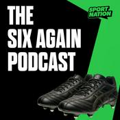Podcast The Six Again Podcast
