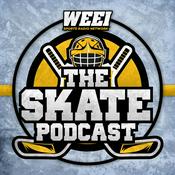 Podcast The Skate Podcast