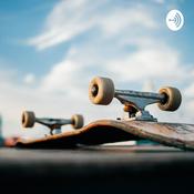 Podcast The Skateboarding Bible
