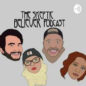 Podcast The Skeptic Believer