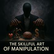 Podcast The Skillful Art Of Manipulation | Mastering Psychology & Influence