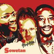 Podcast The SL Cabinet