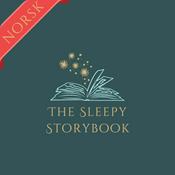 Podcast The Sleepy Storybook (Norsk)