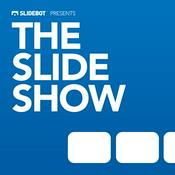 Podcast The Slide Show