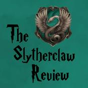 Podcast The Slytherclaw Review