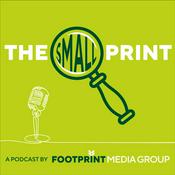 Podcast The Small Print