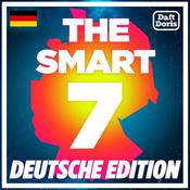 Podcast The Smart 7 Deutsche Edition