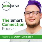 Podcast The Smart Connection