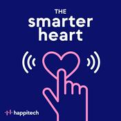 Podcast The Smarter Heart