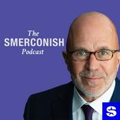 Podcast The Smerconish Podcast