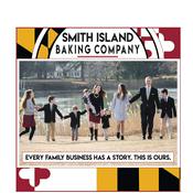 Podcast The Smith Island Baking Co. Podcast