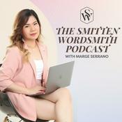 Podcast The Smitten Wordsmith