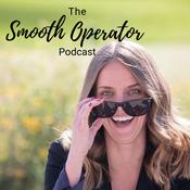 Podcast The Smooth Operator Podcast
