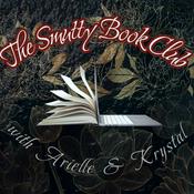 Podcast The Smutty Book Club