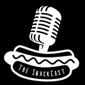 Podcast The SnackCast