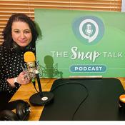 Podcast The SNAP Talk Podcast