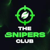 Podcast The Snipers Club