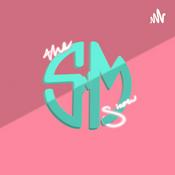 Podcast The SnM Show